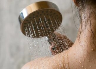 The Summer Skin Care Mistake: Air Conditioning Woes for Women