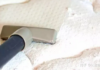 The Ultimate Guide to Mattress Cleaning: A Hassle-Free Approach