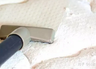 The Ultimate Guide to Mattress Cleaning: A Hassle-Free Approach