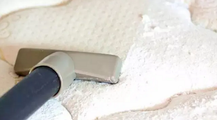 The Ultimate Guide to Mattress Cleaning: A Hassle-Free Approach