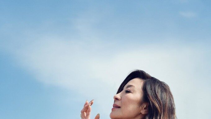 The Secret Elixir: Three Drinks for a Youthful Glow