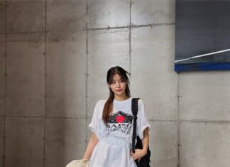 The Ultimate Guide to Looking Younger: 4 Mini Skirt Styles to Flatter Any Figure