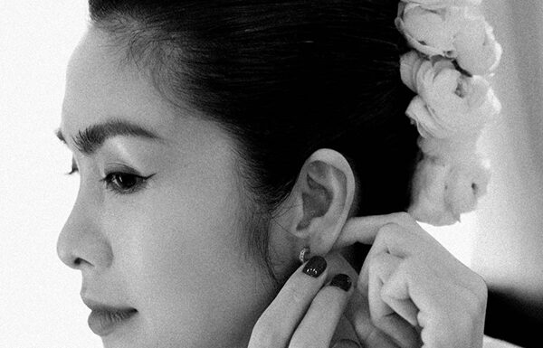 “The Secret to Angel Locsin’s Flawless Skin at 40”