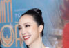 “Ageless Beauty: Unveiling the Skin Secrets of a 38-Year-Old Ballerina”