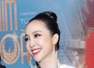 “Ageless Beauty: Unveiling the Skin Secrets of a 38-Year-Old Ballerina”