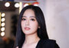 “The Secret to Mai Phương Thúy’s Everlasting Beauty”