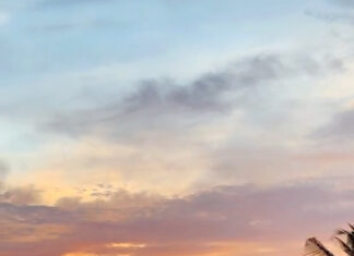 The Ultimate Slope: The Mesmerizing Cliff-side Trail in Mui Ne That’s Taking the Internet by Storm