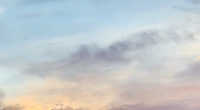 The Ultimate Slope: The Mesmerizing Cliff-side Trail in Mui Ne That’s Taking the Internet by Storm