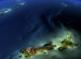 The Ultimate Travel Destination: Exploring the World’s 8th Continent