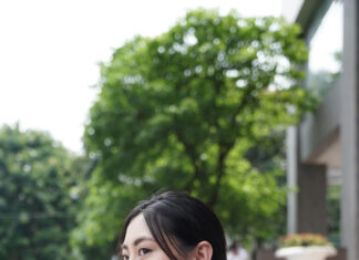 “Beauty Queen’s Secret to Glowing Skin: A Sun Protection Tip Everyone Should Know”