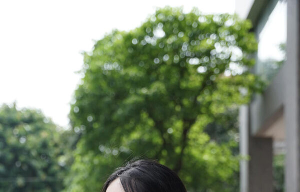 “Beauty Queen’s Secret to Glowing Skin: A Sun Protection Tip Everyone Should Know”