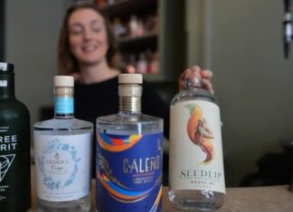 The New Trend: Sober Vacationing