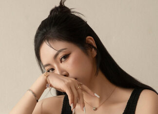 The Beauty Queen’s Secret: Unveiling Her Flawless Skin Care Routine