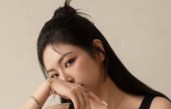 The Beauty Queen’s Secret: Unveiling Her Flawless Skin Care Routine