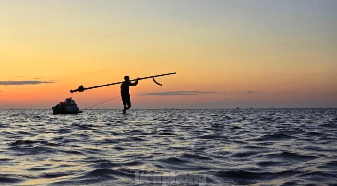 The Ultimate Guide to an Infinite Escape: Unveiling the Ultimate “Infinity Beach” Experience in Thai Binh