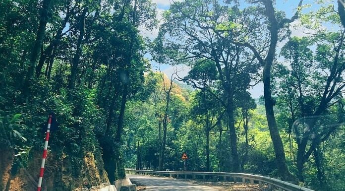 The Ultimate Guide to Breathtaking Northern Destinations for the Upcoming Long Weekend