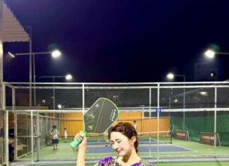 The Ultimate Guide to Pickleball Fashion: How to Stand Out on the Court