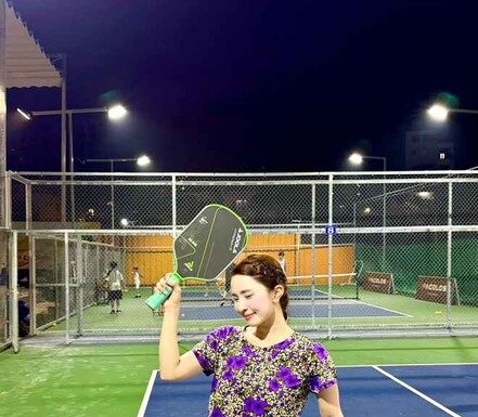 The Ultimate Guide to Pickleball Fashion: How to Stand Out on the Court