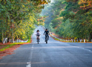 The Ultimate Travel Destinations: Unveiling the Secret Spots Beyond Da Lat and Phu Quoc for the Upcoming Long Weekend