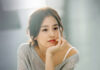 “The Morning Elixir for Glowing Skin, as Endorsed by Kim Tae Hee”