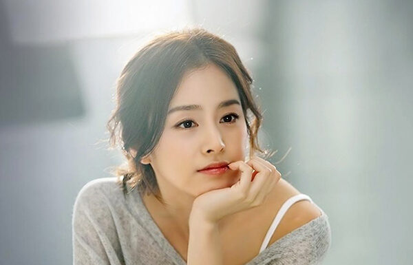 “The Morning Elixir for Glowing Skin, as Endorsed by Kim Tae Hee”