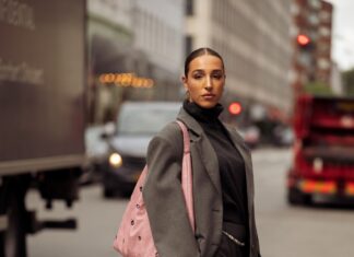 The 7 Shoe Styles That Will Rule Fall/Winter 2024