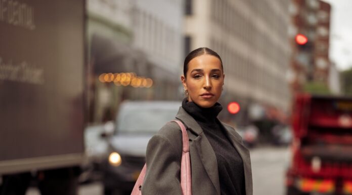 The 7 Shoe Styles That Will Rule Fall/Winter 2024