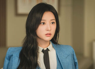 The Secret to Kim Ji-won’s Flawless, Glowing Skin: Unveiling Her Skincare Routine and Serum of Choice