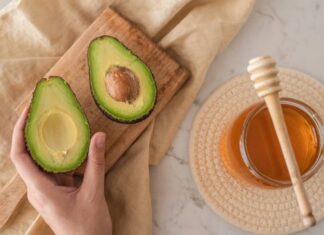 “The Ultimate Superfruit for Glowing Skin, Luscious Hair, and Effective Weight Loss”