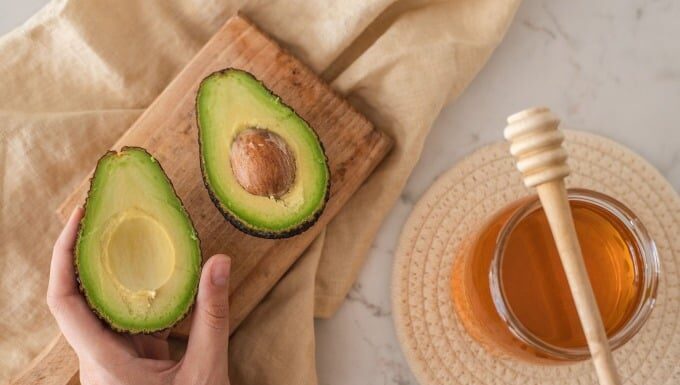 “The Ultimate Superfruit for Glowing Skin, Luscious Hair, and Effective Weight Loss”