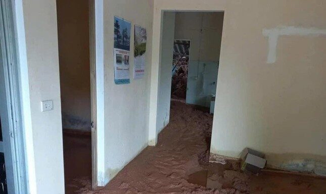 The Ultimate Guide to Post-Flood House Cleaning for Central Vietnam: Tips and Tricks to Make it a Breeze