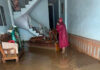 The Floodwaters Recede: The Ultimate Guide to Stress-Free Post-Flood House Cleaning by the Tuyen Quang Couple