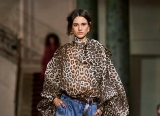 6 Outdated Design Styles for Fall-Winter 2024