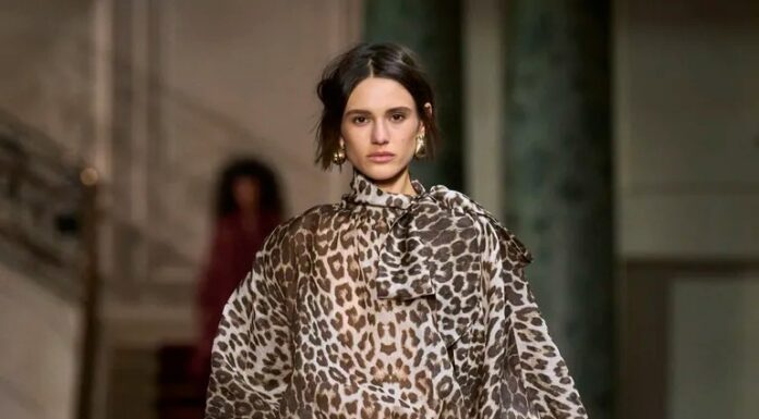 6 Outdated Design Styles for Fall-Winter 2024