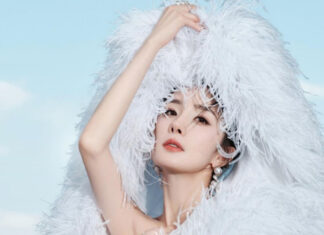 The Secret to Wang Zhaojun’s Radiant Complexion: Unveiling the Ancient Beauty Regimen of China’s Famous Princess