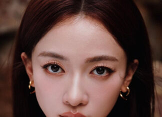 “From Acne-Prone Skin to Flawless Complexion: The Ultimate Skincare Routine Revealed by a ‘Story of Yanxi Palace’ Beauty”