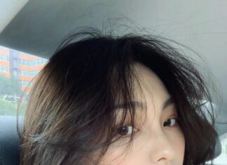 Does Short Hair Make Your Face Look Slimmer? 5 Hairstyles to Visually “Narrow” Your Face and Look Beautifully Elegant