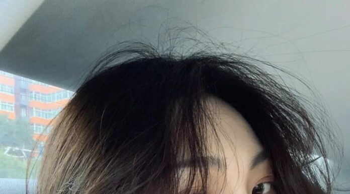 Does Short Hair Make Your Face Look Slimmer? 5 Hairstyles to Visually “Narrow” Your Face and Look Beautifully Elegant