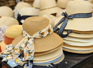 The Perfect Gift for Your Girlfriend: Smart Saving Tips for Vietnam Women’s Day