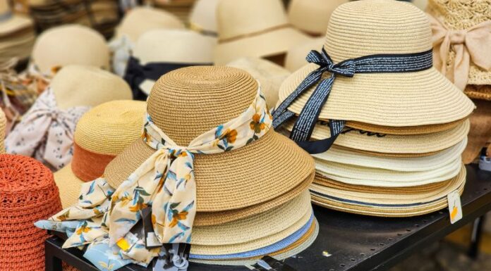 The Perfect Gift for Your Girlfriend: Smart Saving Tips for Vietnam Women’s Day