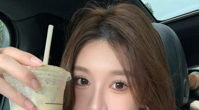 The Ultimate Morning Elixir: Discover the Free, Natural Way to Boost Energy and Enhance Your Skin, Better Than Your Morning Coffee