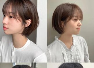 5 Hairstyles That Are High Maintenance but Worth the Effort