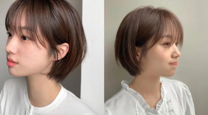 5 Hairstyles That Are High Maintenance but Worth the Effort