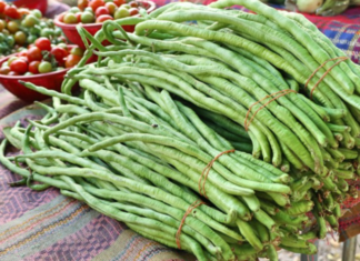 The Magic Berry: A Superfood in Disguise