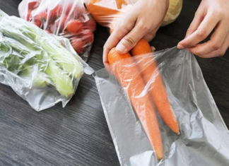 6 Vegetables That Are “Deadlier Than Poison”