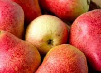 Preventing Diabetes Complications with Nature’s Candy