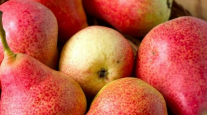 Preventing Diabetes Complications with Nature’s Candy