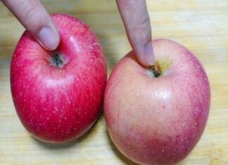 The Ultimate Guide to Summer Fruits: Unveiling the Secrets of the Juiciest, Most Delicious Treats