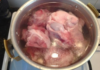 The Ultimate Guide to Bone Broth: Unlocking the Sweet and Clear Magic