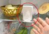 The Ultimate Solution to a Fresher Fridge: A Simple Trick to Keep Odors at Bay All Year Round